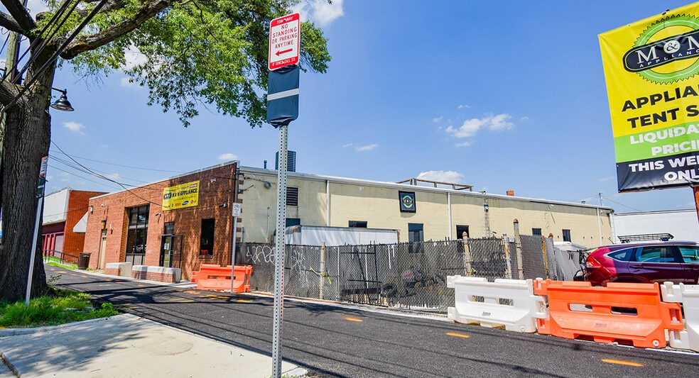 6201 Blair Rd NW, Washington, DC for sale - Building Photo - Image 2 of 8