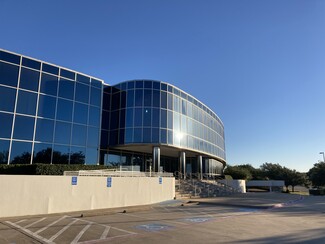 More details for 401 E Corporate Dr, Lewisville, TX - Office for Lease