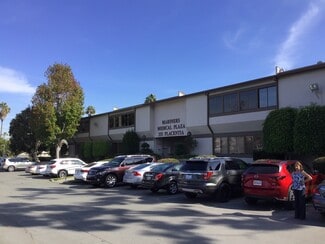 More details for 355 Placentia Ave, Newport Beach, CA - Office for Sale