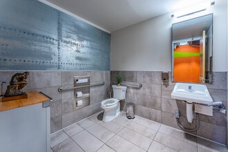 4045 3rd Ave, San Diego, CA for lease Building Photo- Image 1 of 5