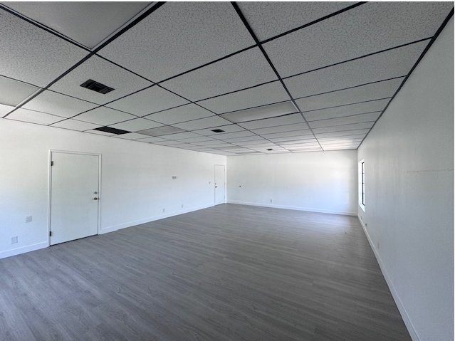 20628 E Arrow Hwy, Covina, CA for lease Interior Photo- Image 1 of 15