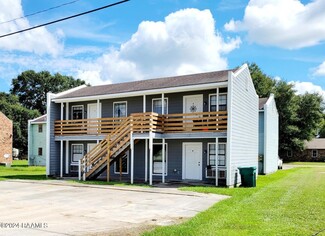 More details for Youngsville Investment Portfolio – Multifamily for Sale, Youngsville, LA