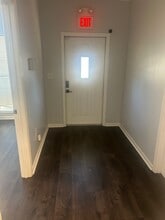 530 Highland Station Dr, Suwanee, GA for lease Interior Photo- Image 2 of 9