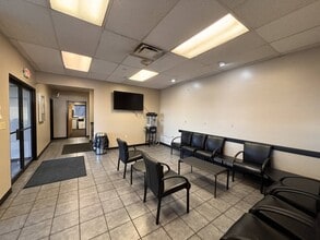 3521 Grape Rd, Mishawaka, IN for lease Interior Photo- Image 1 of 12