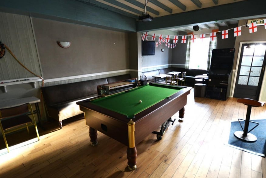 107 Main St, Shildon for sale - Interior Photo - Image 3 of 5