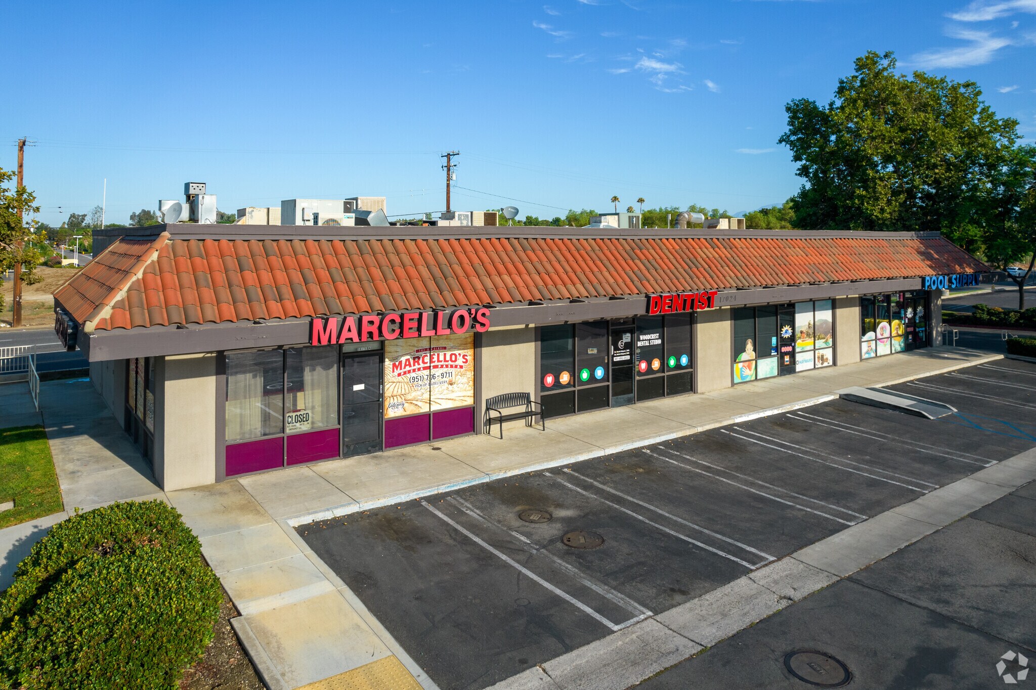 1702217736 Van Buren Blvd, Riverside, CA 92504 Woodcrest Plaza