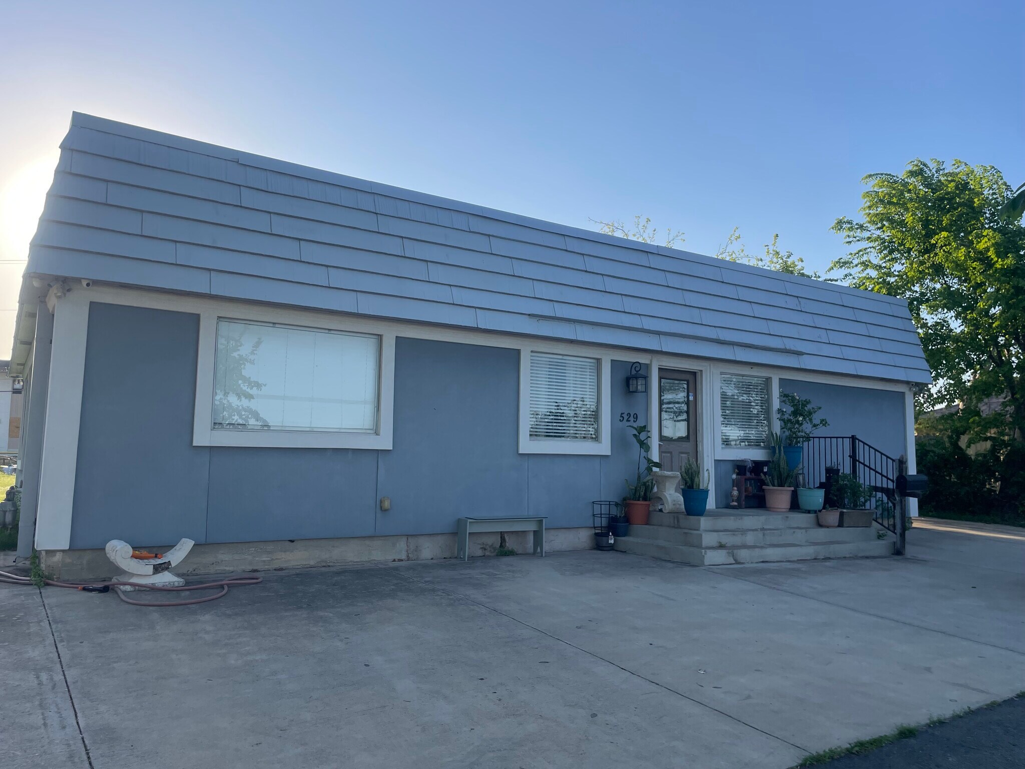 529 N Sowers Rd, Irving, TX for sale Building Photo- Image 1 of 1