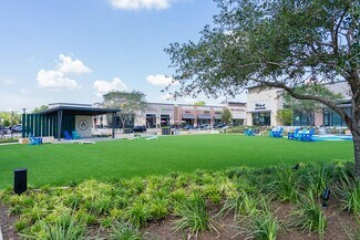 More details for 625 Regal Row, Montgomery, TX - Office for Lease