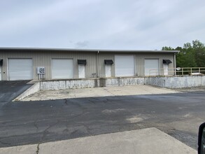 24 Joe Kennedy Blvd, Statesboro, GA for lease Building Photo- Image 1 of 4