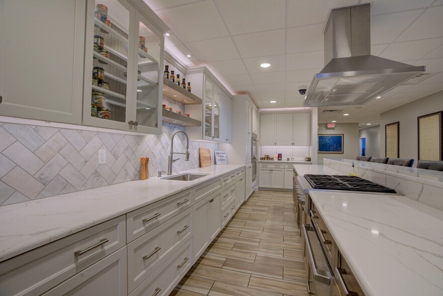 1 Innovation Way, Rome, GA for sale - Interior Photo - Image 3 of 21