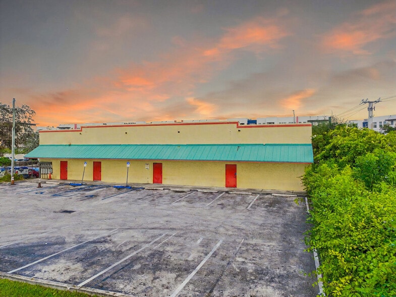 27330 S Dixie Hwy, Homestead, FL for sale - Building Photo - Image 2 of 78