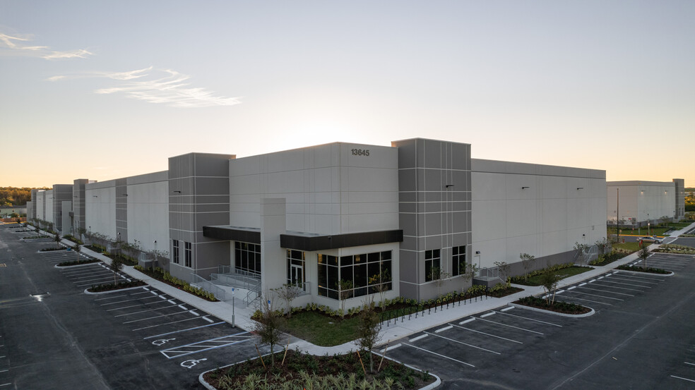 Town Center Blvd, Orlando, FL for sale - Building Photo - Image 1 of 1