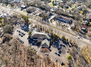 353 Veterans Memorial Hwy, Commack, NY - aerial  map view - Image1