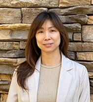 Trinnie Lee