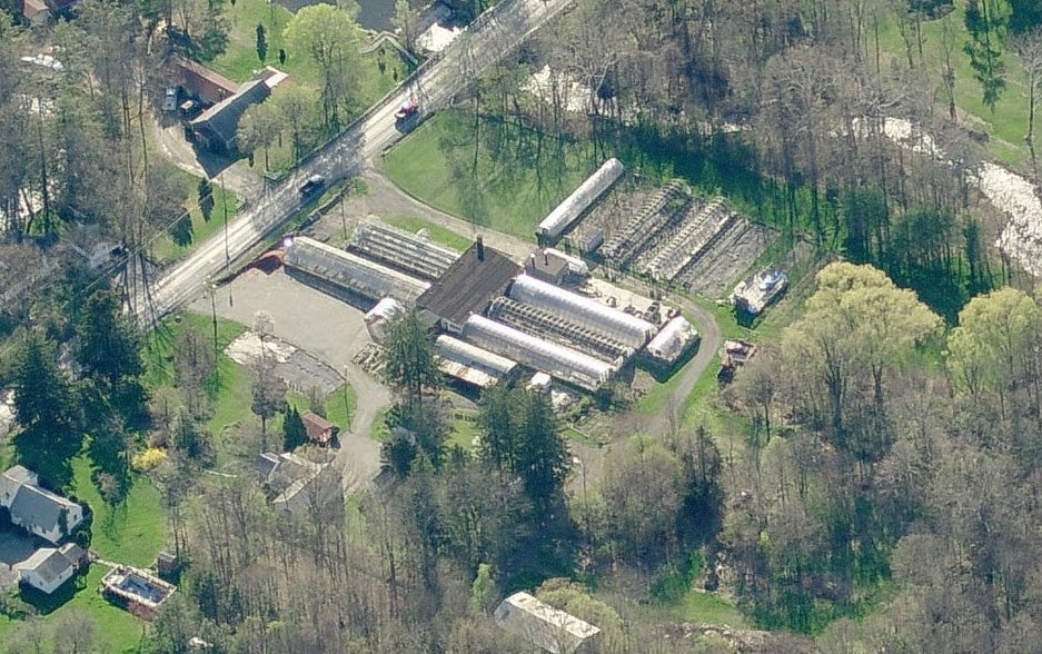 452 New Vernon Rd, Middletown, NY for sale - Primary Photo - Image 1 of 1