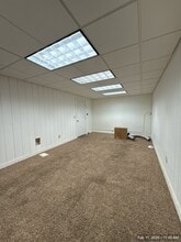 2012-2026 Zettler Rd, Columbus, OH for lease Building Photo- Image 2 of 3