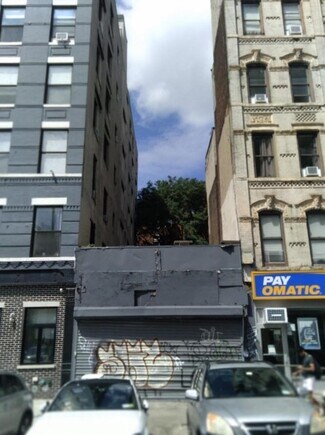 More details for 55 Pitt St, New York, NY - Retail for Sale