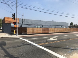 More details for 15032 S Normandie Ave, Gardena, CA - Industrial for Sale