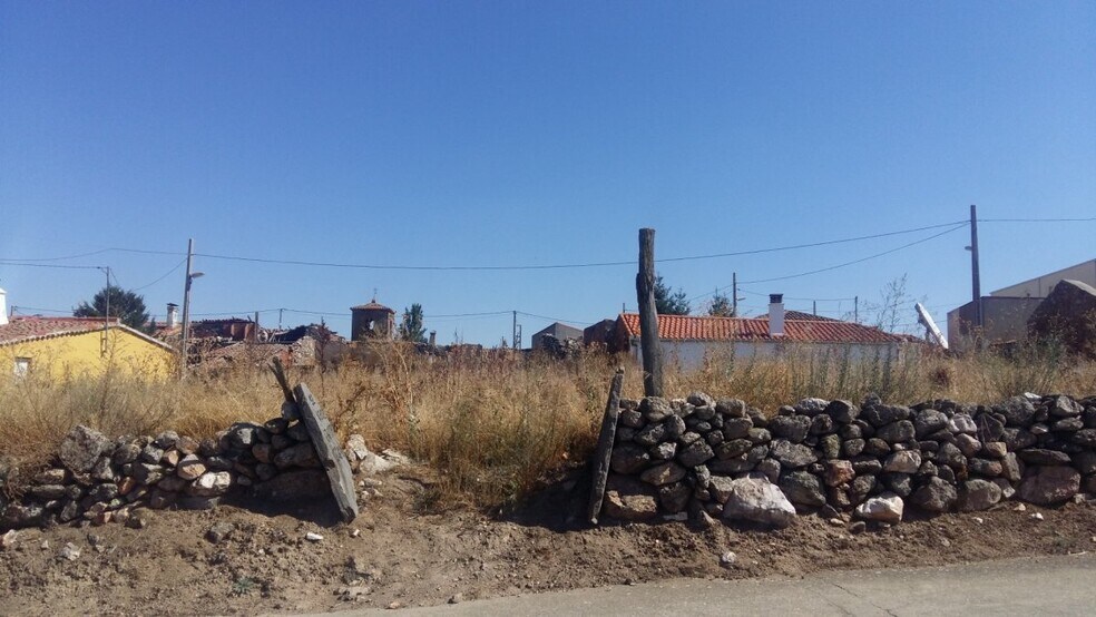 Land in Buenavista for sale - Building Photo - Image 3 of 3