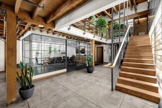 More details for 425 E 4th St, Long Beach, CA - Office for Sale