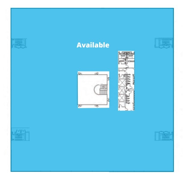 6735 Southpoint Dr, Jacksonville, FL for lease Floor Plan- Image 1 of 1