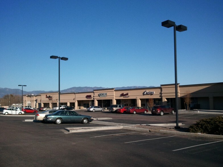 Pikes Peak Parking >> 2202 2308 E Pikes Peak Ave Colorado Springs Co 80909 Pikes Peak Parking >> 2202 2308 E Pikes Peak Ave Colorado Springs Co 80909