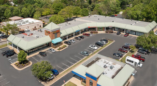 More details for 7124-7156 Mechanicsville Tpke, Mechanicsville, VA - Retail for Lease