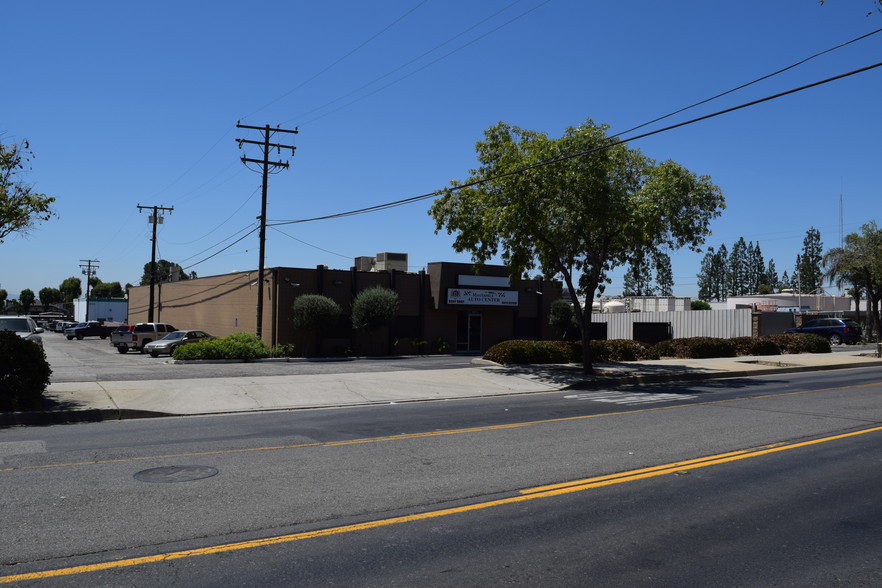 1232 W 9th St, Upland, CA for sale - Other - Image 1 of 1