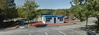 More details for 777 Bedford Rd, Bedford Hills, NY - Office/Retail for Lease