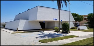 More details for 2110 N Florida Mango Rd, West Palm Beach, FL - Office for Lease