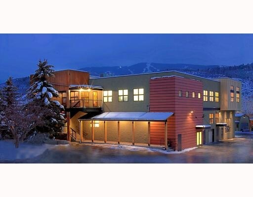 77 Metcalf Rd, Avon, CO for sale - Primary Photo - Image 1 of 1