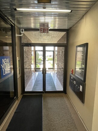 More details for 3805 E Main St, St Charles, IL - Office for Lease
