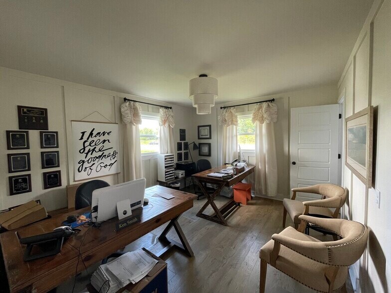 5760 Highway 109 N, Lebanon, TN for sale - Interior Photo - Image 3 of 3