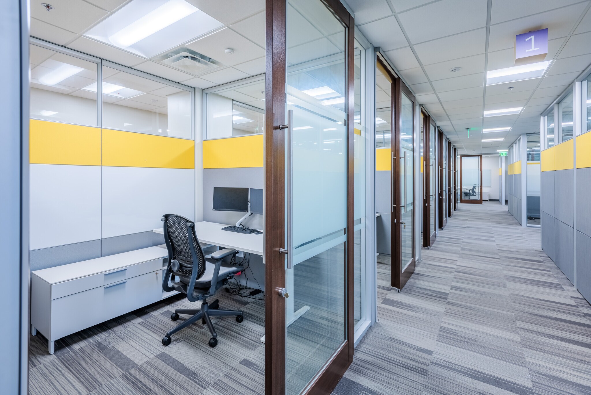 2320 Cascade Pointe Blvd, Charlotte, NC 28208 LakePointe Corporate