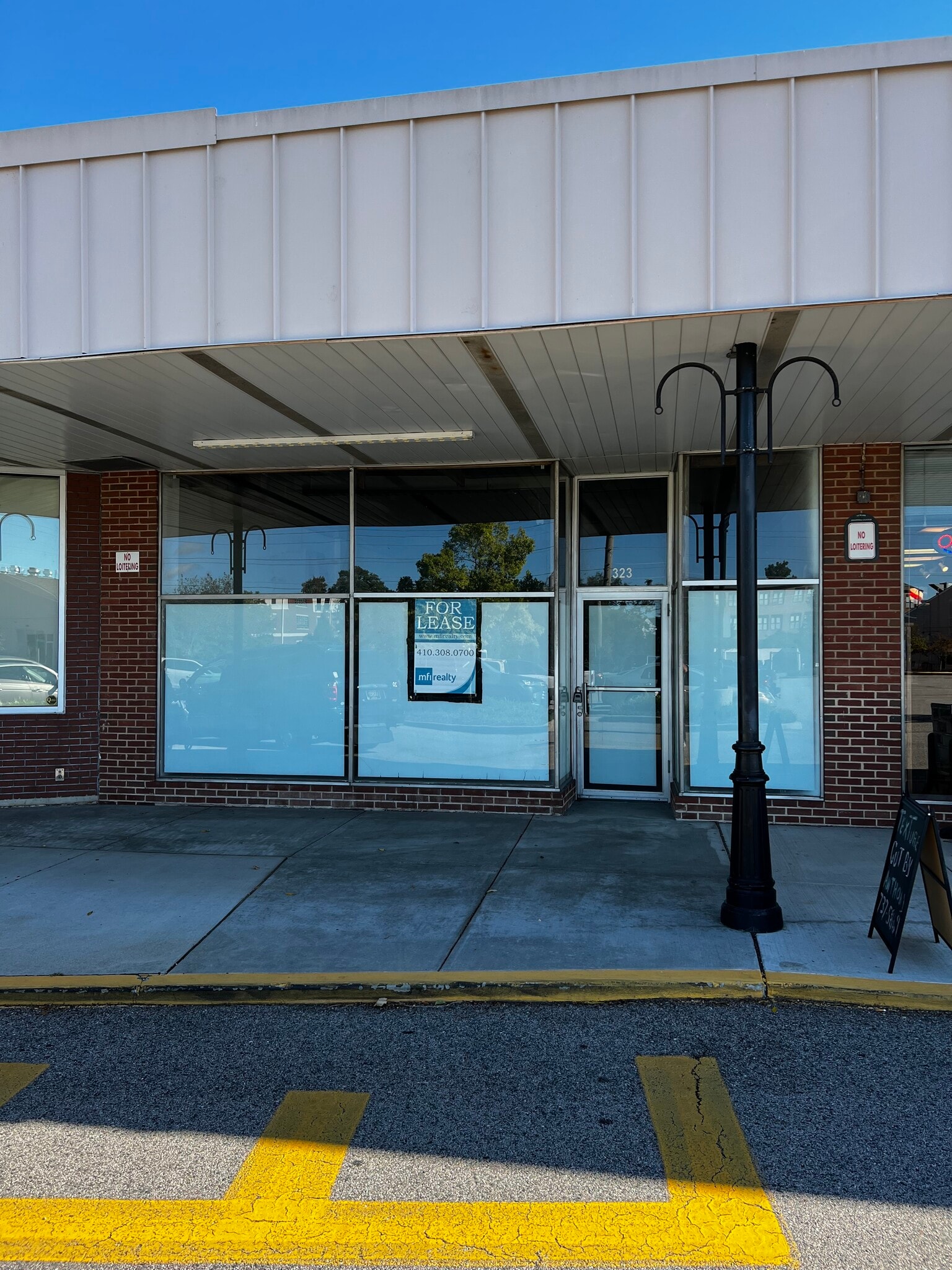 Snprwalgreens East Main Street 53 - bjra2td