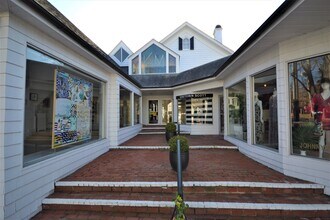 46 Jobs Ln, Southampton, NY for lease Building Photo- Image 1 of 5