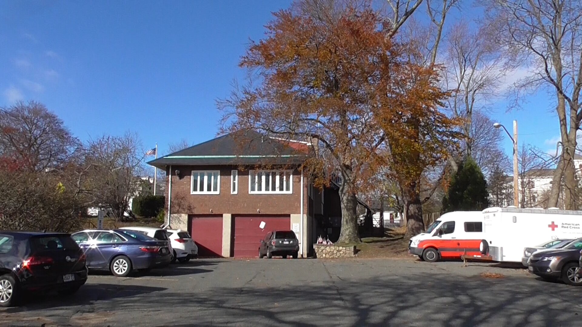 85 Lowell St, Peabody, MA for sale Primary Photo- Image 1 of 1