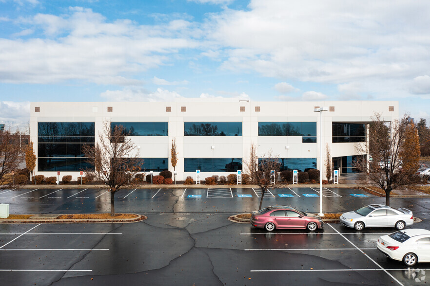 752 E 1180 S, American Fork, UT for lease - Building Photo - Image 3 of 9