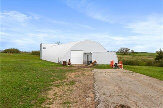 More details for 3627 Road D, Allen, KS - Land for Sale