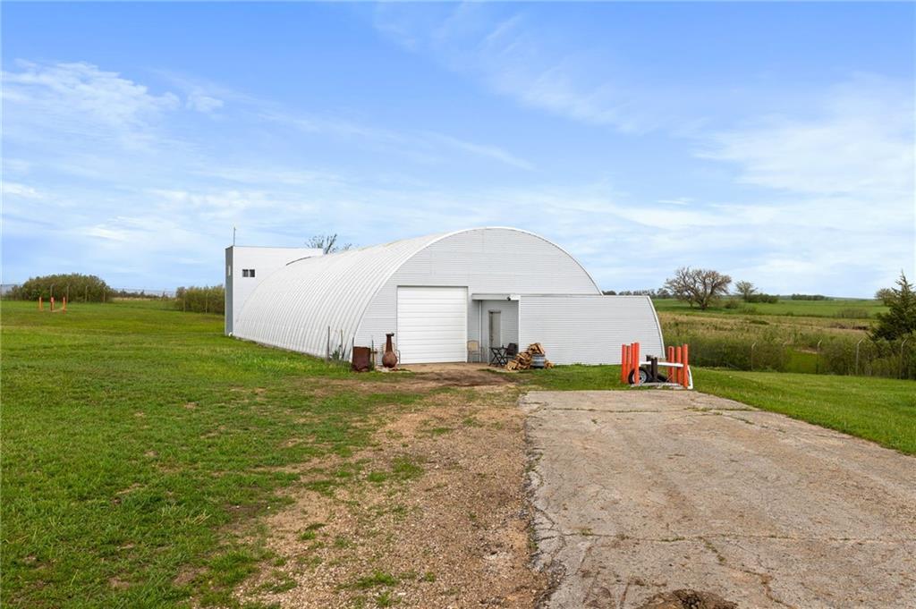 3627 Road D, Allen, KS for sale Primary Photo- Image 1 of 57