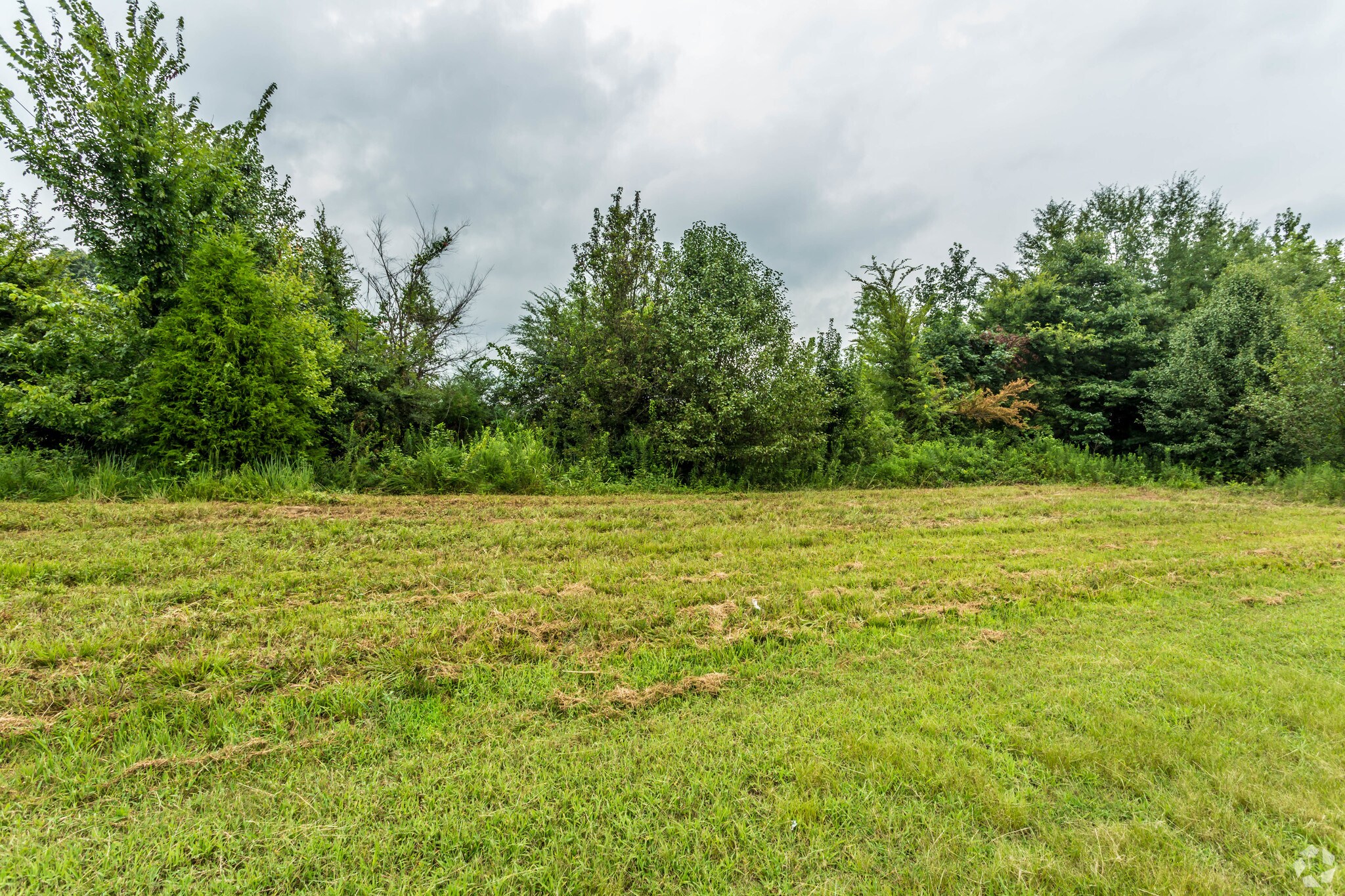 Winchester Rd, Germantown, TN for sale Primary Photo- Image 1 of 1