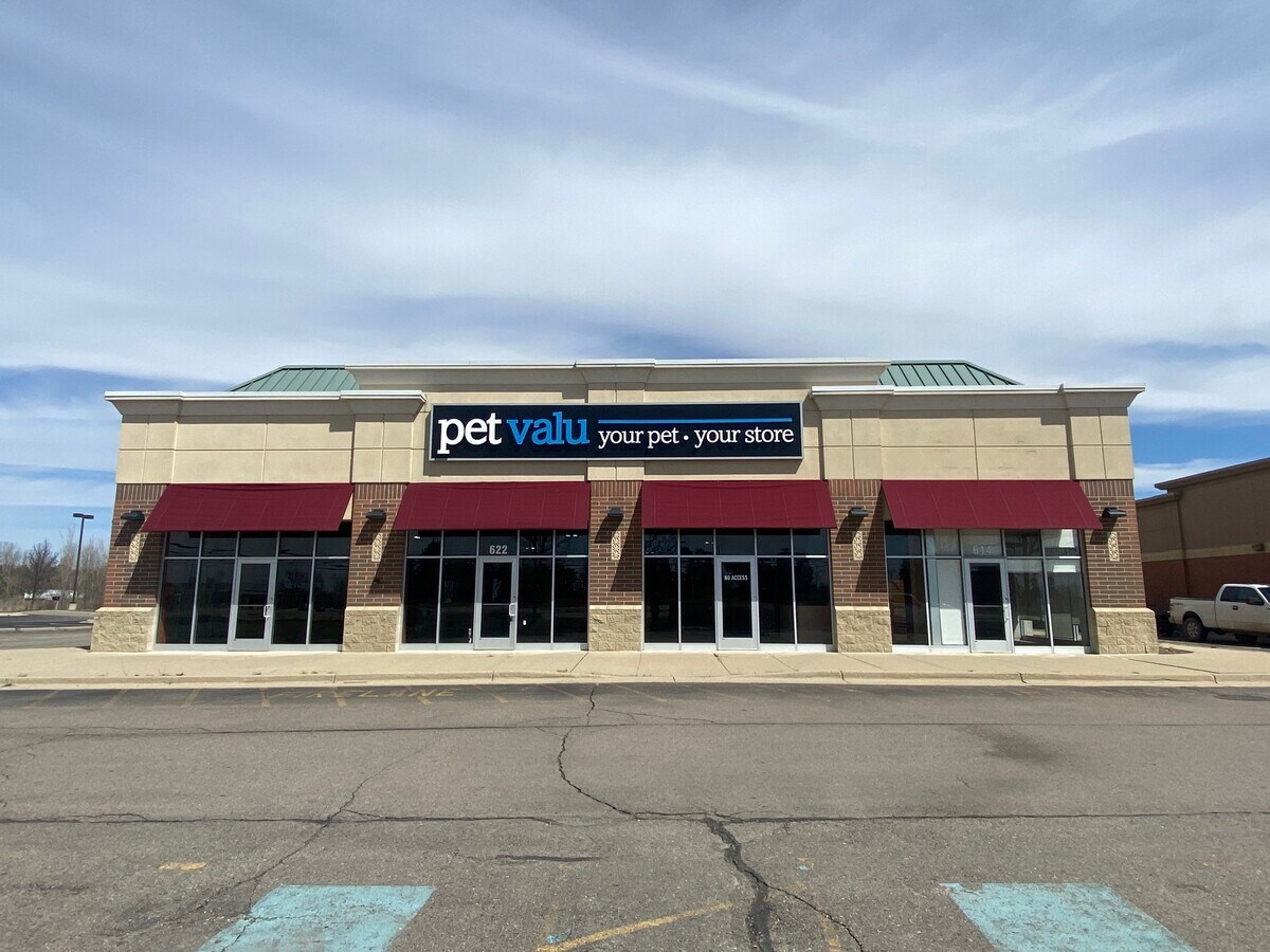 860980 N Lapeer Rd, Oxford, MI 48371 The Promenade at Waterstone