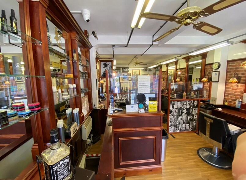 Middlewood Rd, Sheffield, S6 4HA Retail for Sale