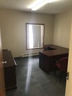 Suite 300
