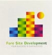 ForeSite Development