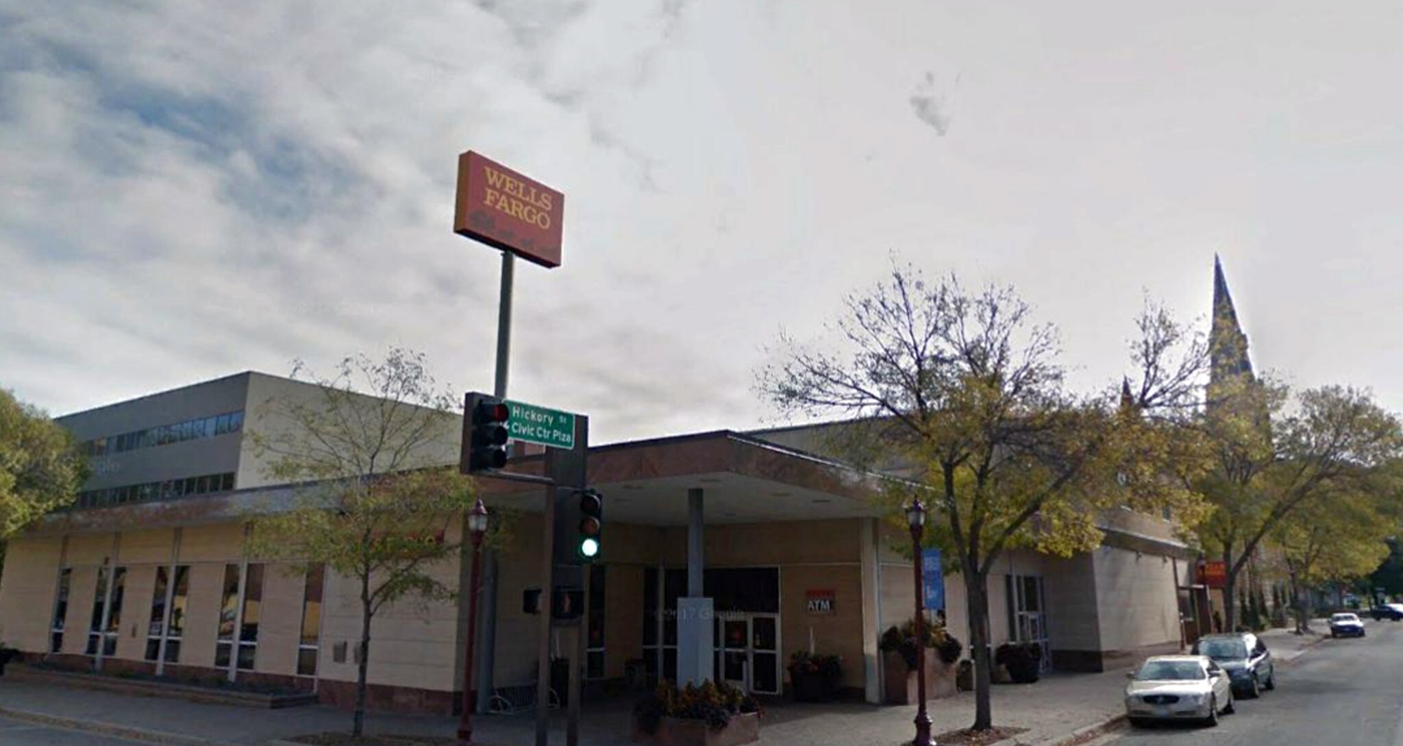 206 E Hickory St, Mankato, MN for sale Other- Image 1 of 1