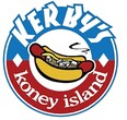 Kerby's Koney Island