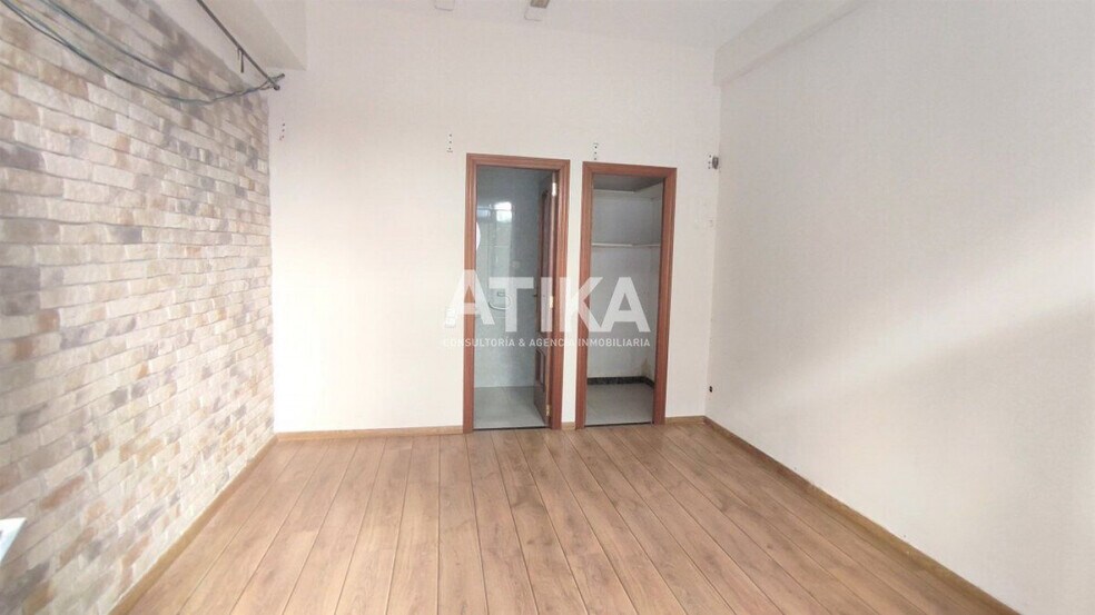 Retail in Ontinyent for sale - Building Photo - Image 3 of 7