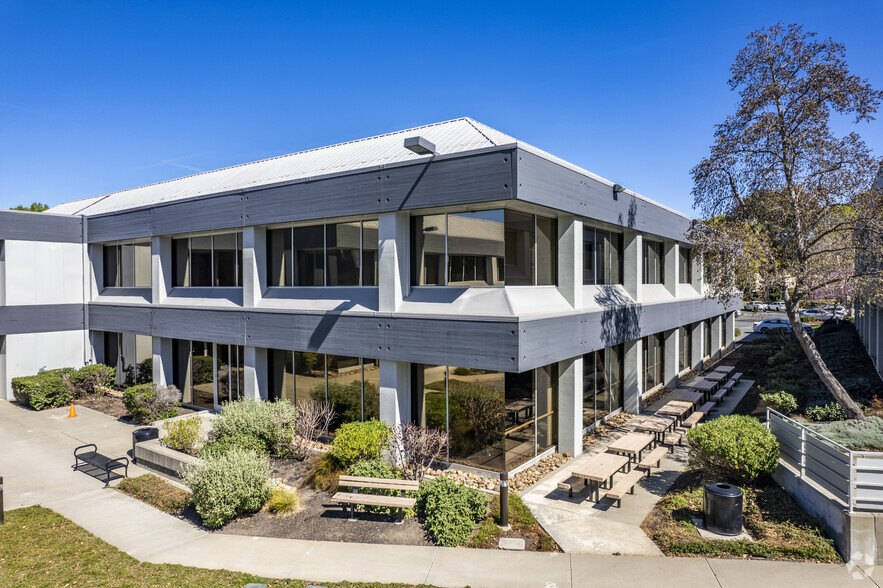 205 Lennon Ln, Walnut Creek, CA for sale - Building Photo - Image 3 of 7