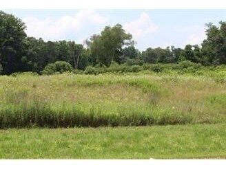 689 N Main, Jasper, GA for sale Primary Photo- Image 1 of 1